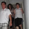 Bild 1 503